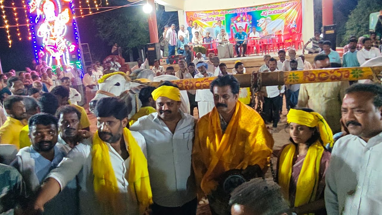 ఆకుల గణపవరం సబ్ జూనియర్స్ 8వ