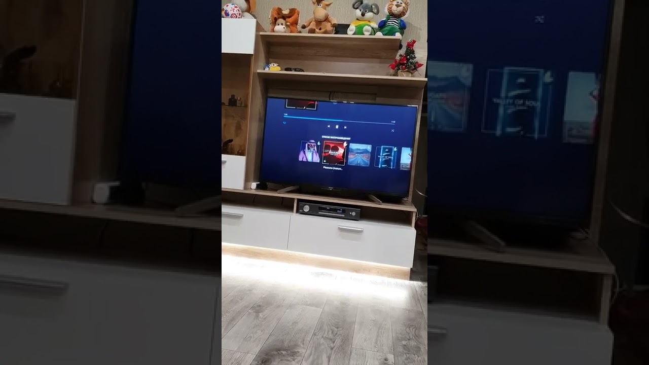 про arcam sa20 и акустику