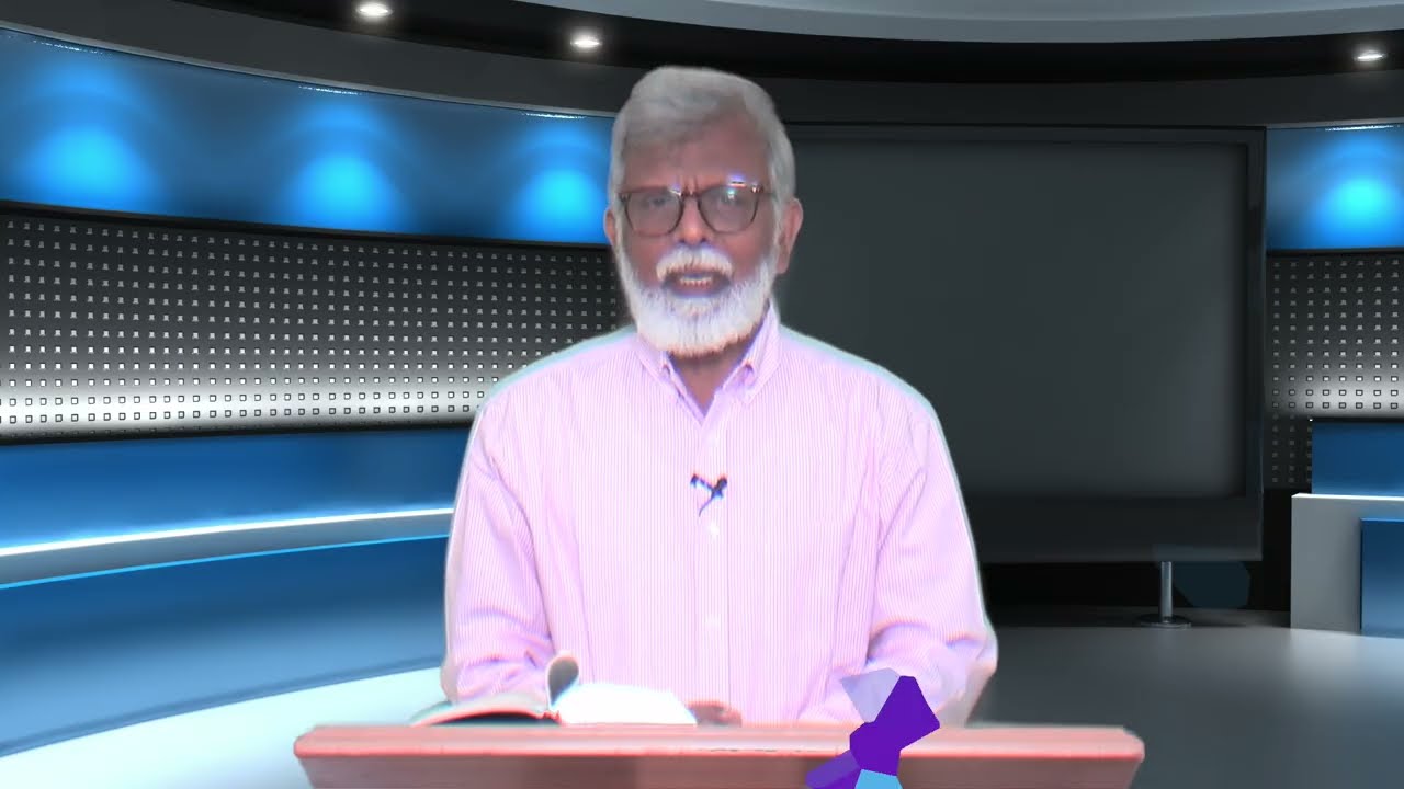 Bro. RAJAVARDHAN || దేవునికి ప్రీతికరమైన ఆరాధన....