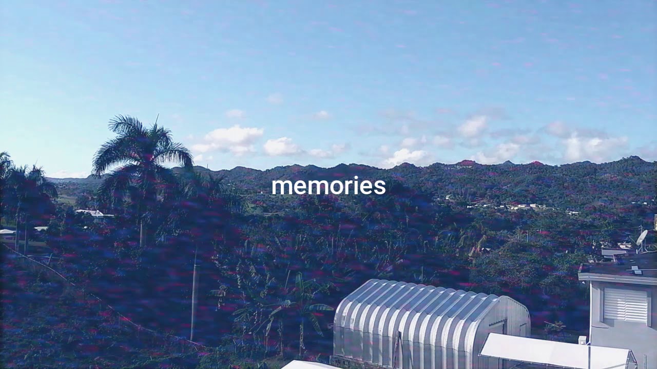 a l e x - the burn marks on my epiano wont go away (slowed to perfection)