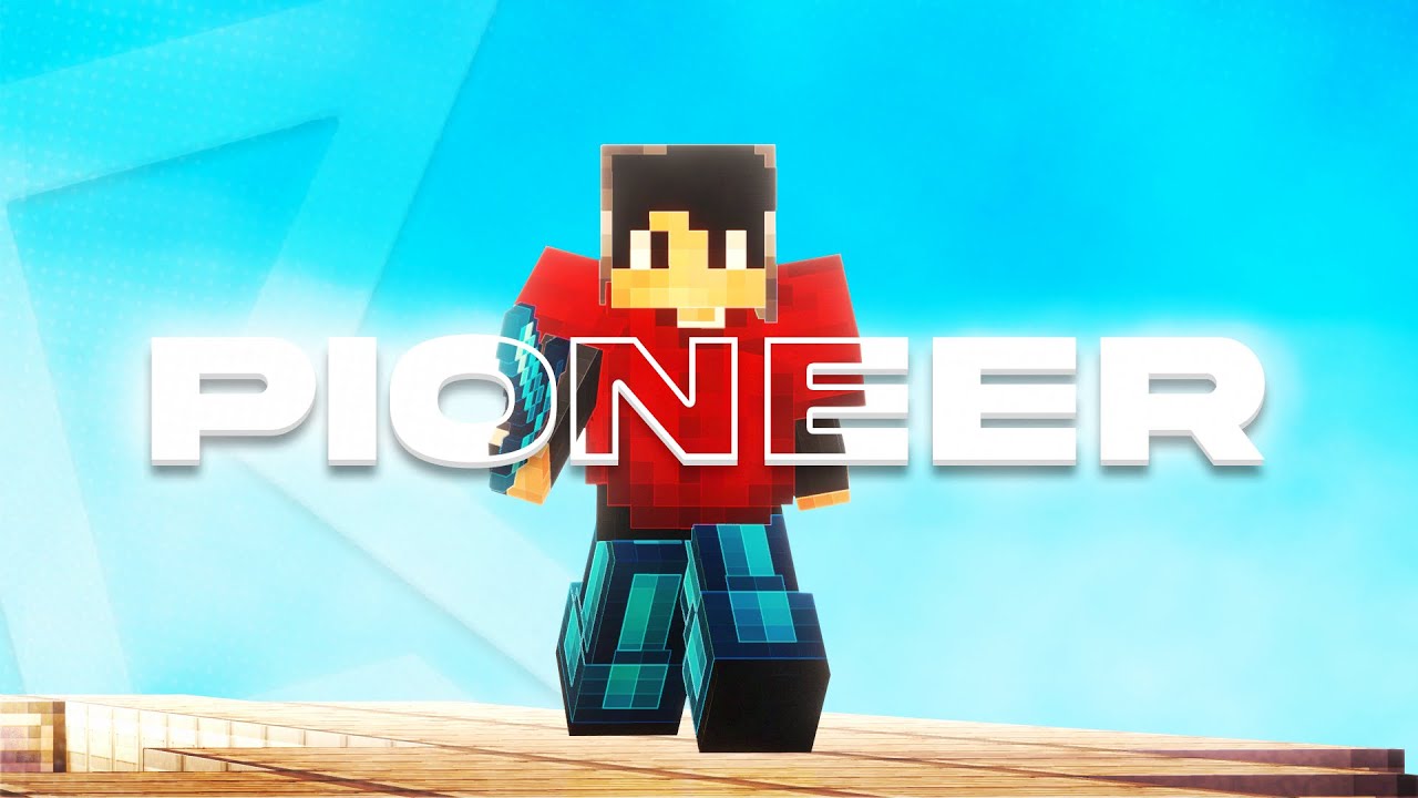 Dewier Mode [Ranked Bedwars Montage]