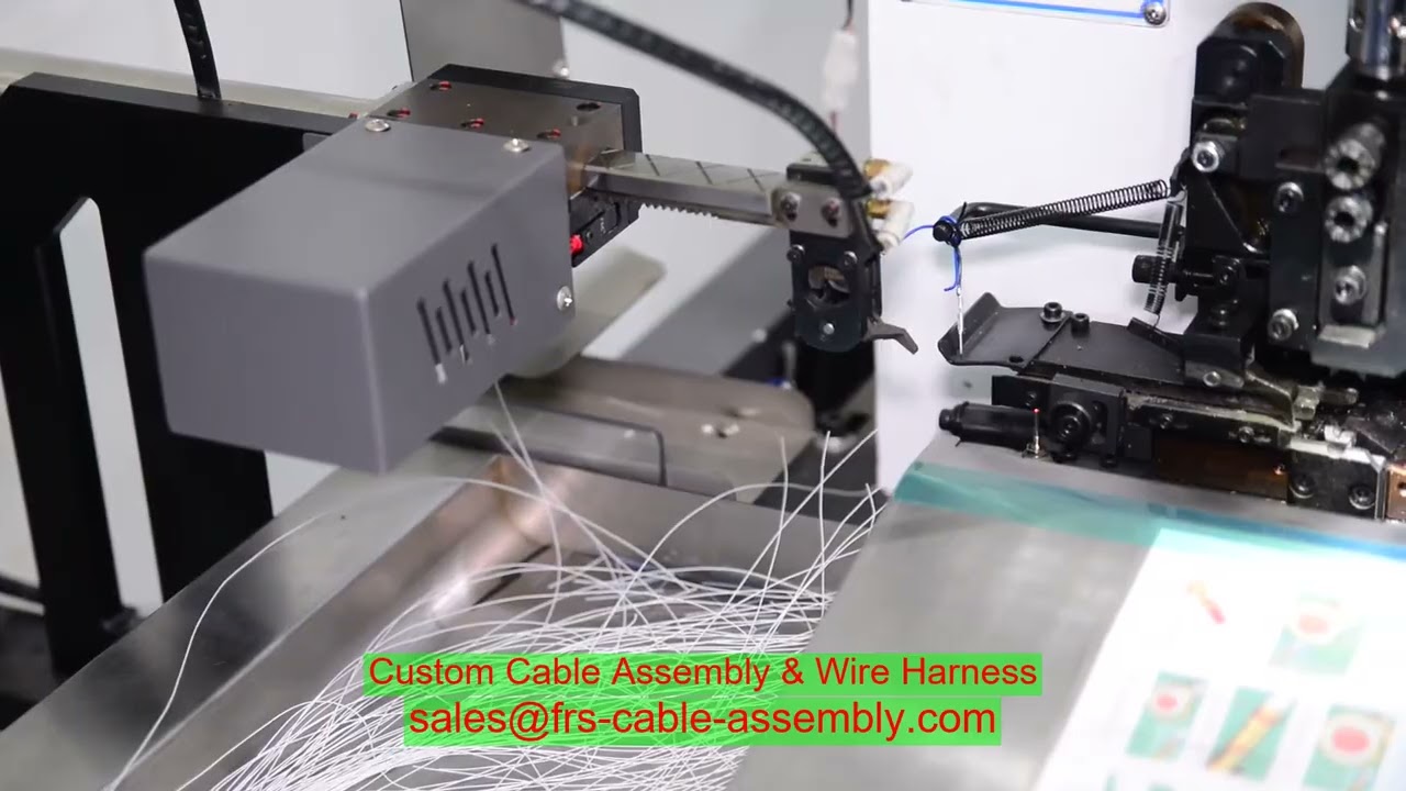 military wire harness manufacturers China Products Suppliers. Best Seller Coppered Earth Rod Copper