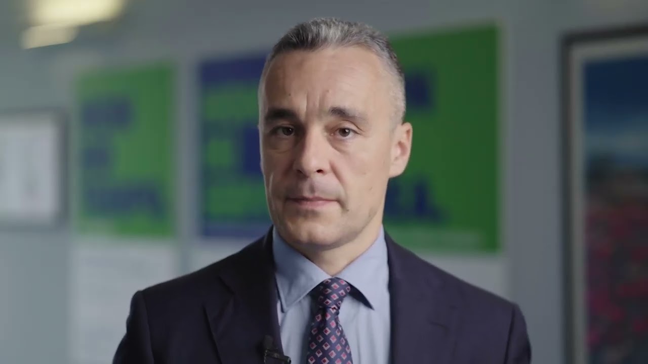 Cos&rsquo;&egrave; e a cosa serve l&rsquo;Ecocardiografia?