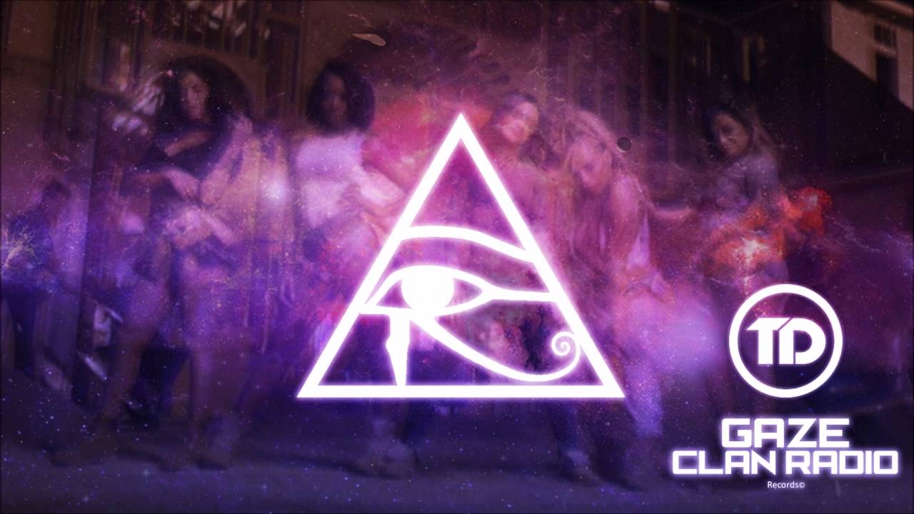 Fifth Harmony - Work From Home (Tom Damage Remix)