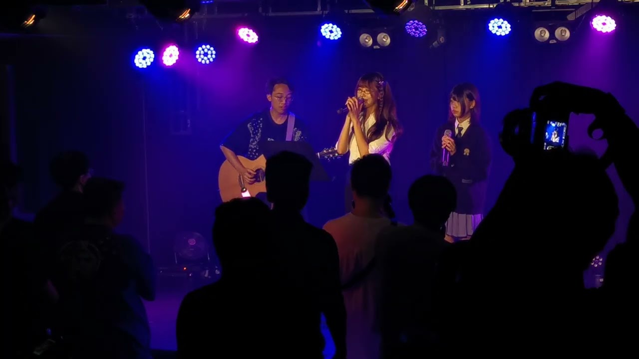 20250910_lucifer mini live 03 