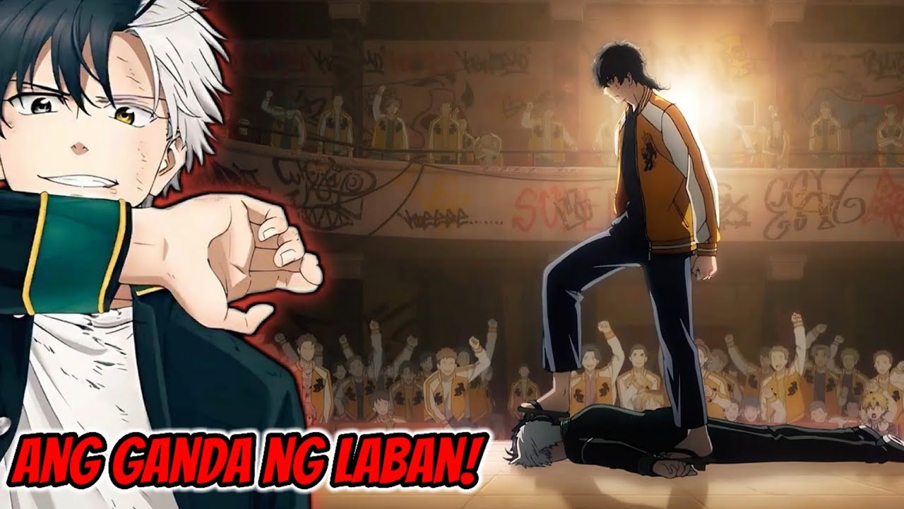 EP.7 MAS GUSTO PA NYA MAKIPAG SUNTUKAN KESA KUMAIN NG ALMUSAL SA UMAGA | wind breaker