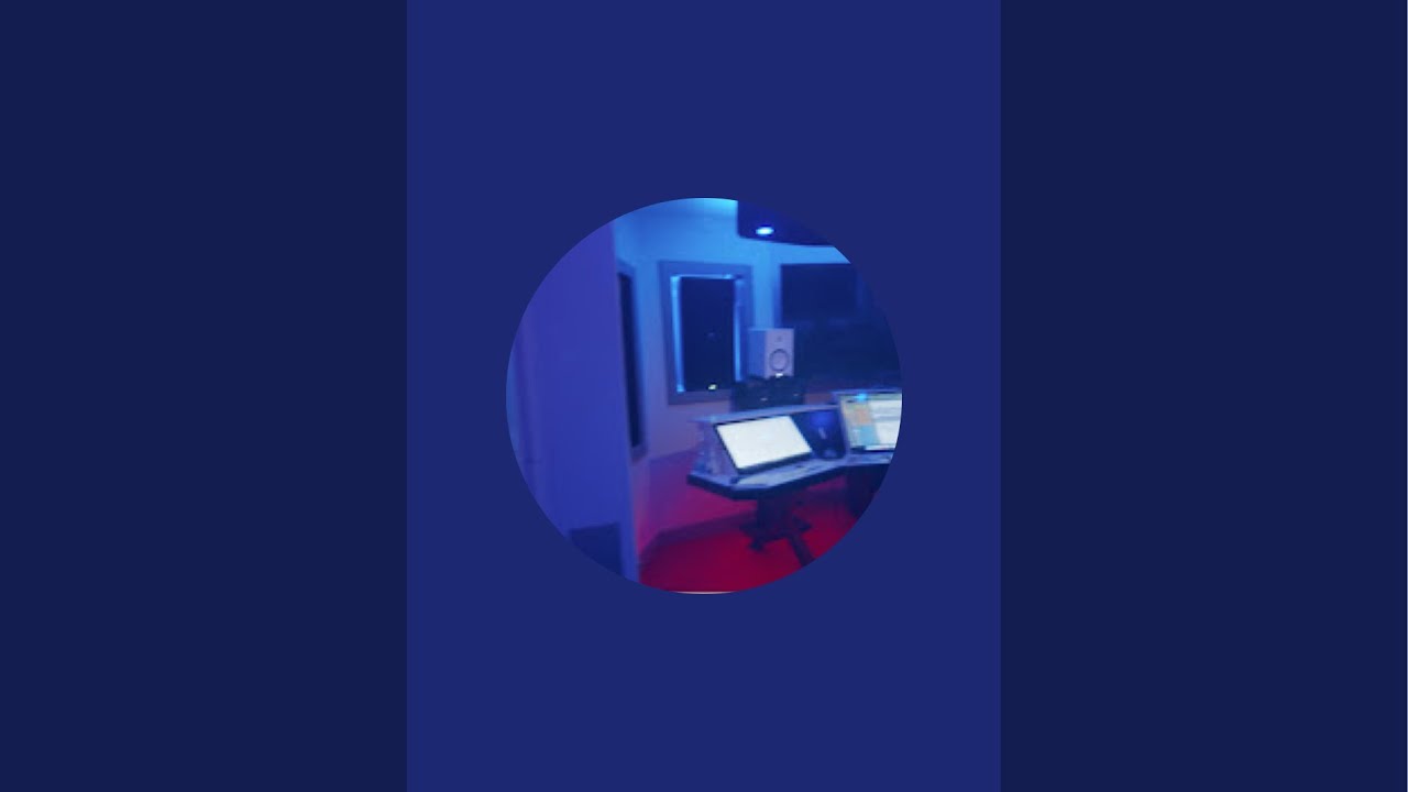 KIGGZ BEATS is live!