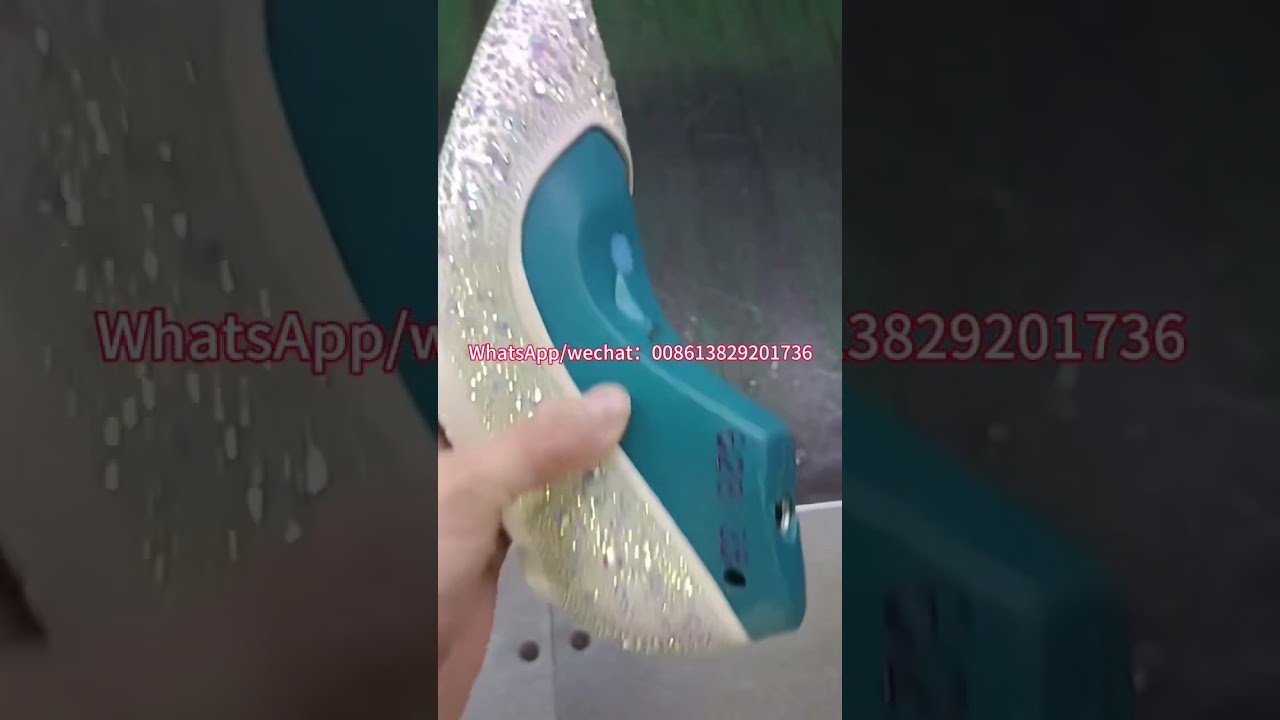 Qifeng toe lasting machine for women shoes#shoe lasting machine#ladies shoes making machine