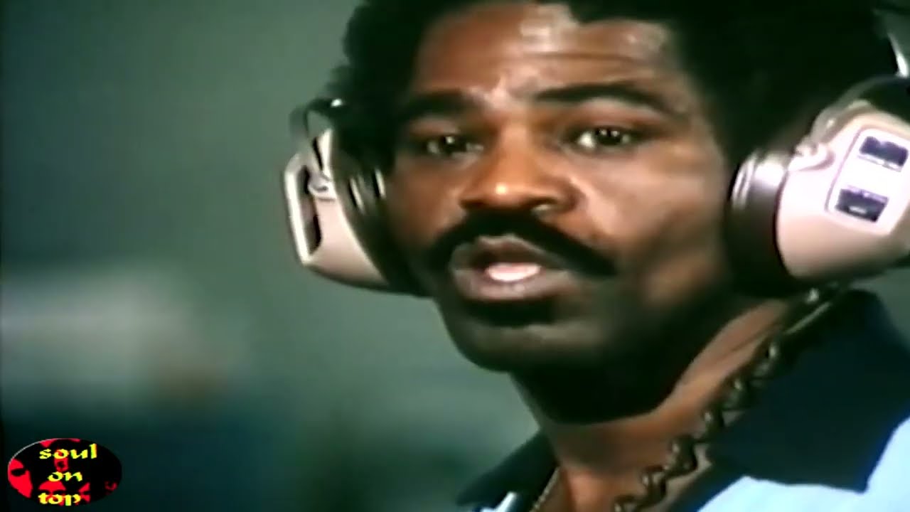 The J.B's - Everybody Wanna Get Funky One More Time (edit)😁 🎥 🎸