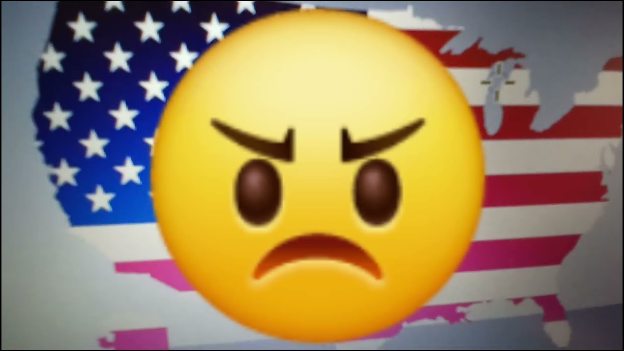 Conversion Problems...