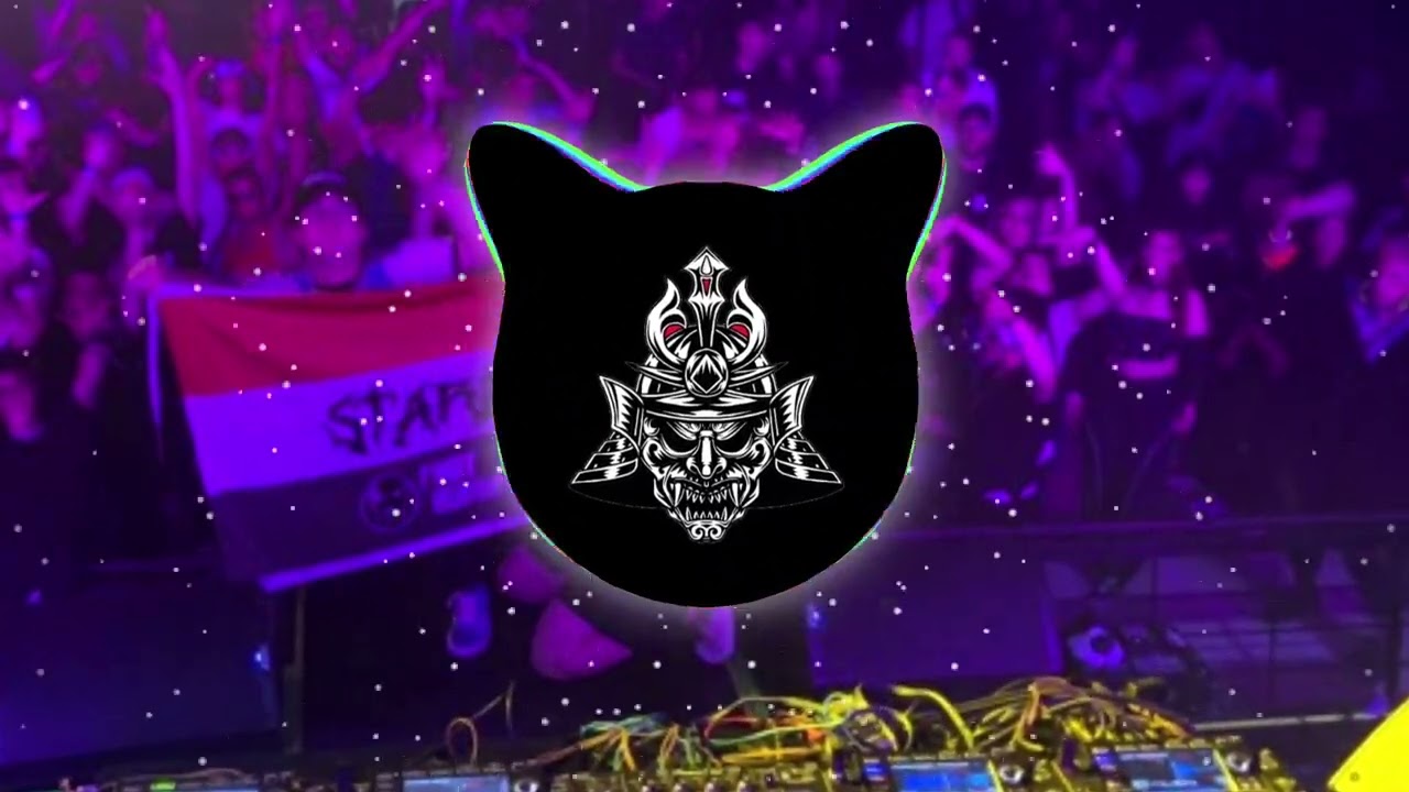 STARDIE - SENJUB