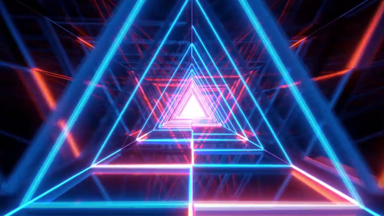 EL MEJOR AUDIO 8D QUE PODRAS ESCUCHAR