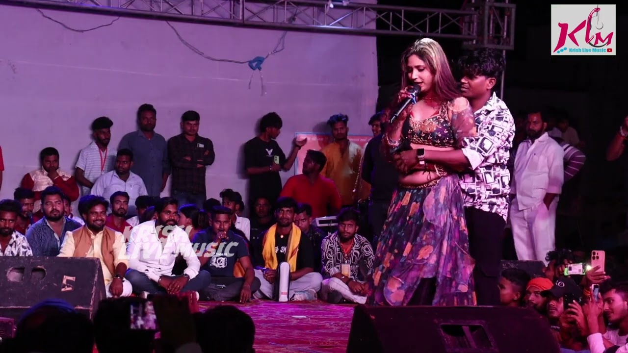#omprakash akela pipra live stage show ||हमरो के लेले चल बंद करके गोदरेजवा में गे जान ||pipra plamu