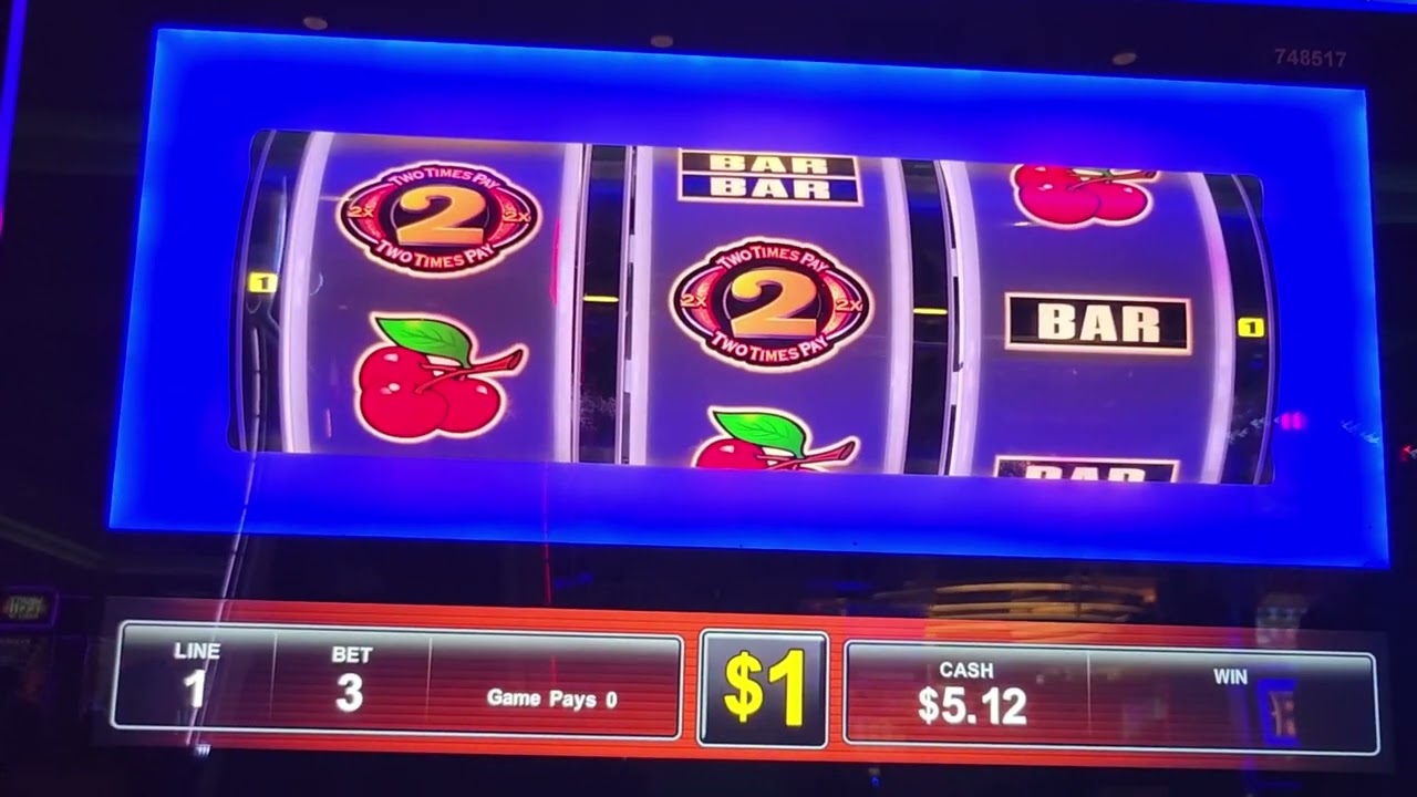 🎰 Spinning the reels in style with Diamonds 💎 and Devils 😈, Bonus Times ⏰, and Blazing 777s 🔥