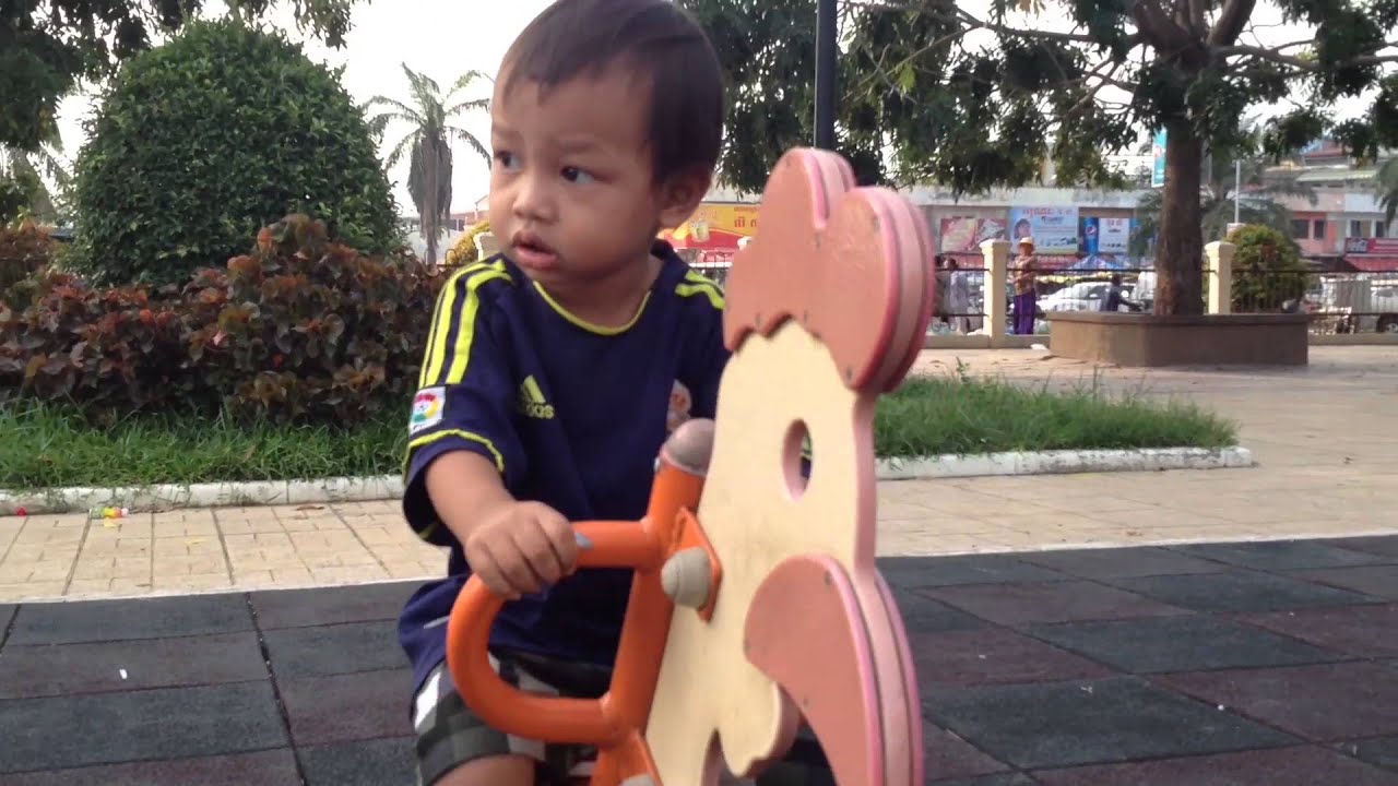 ស្រៈ េ ែ ៃ   sra aa er ay
