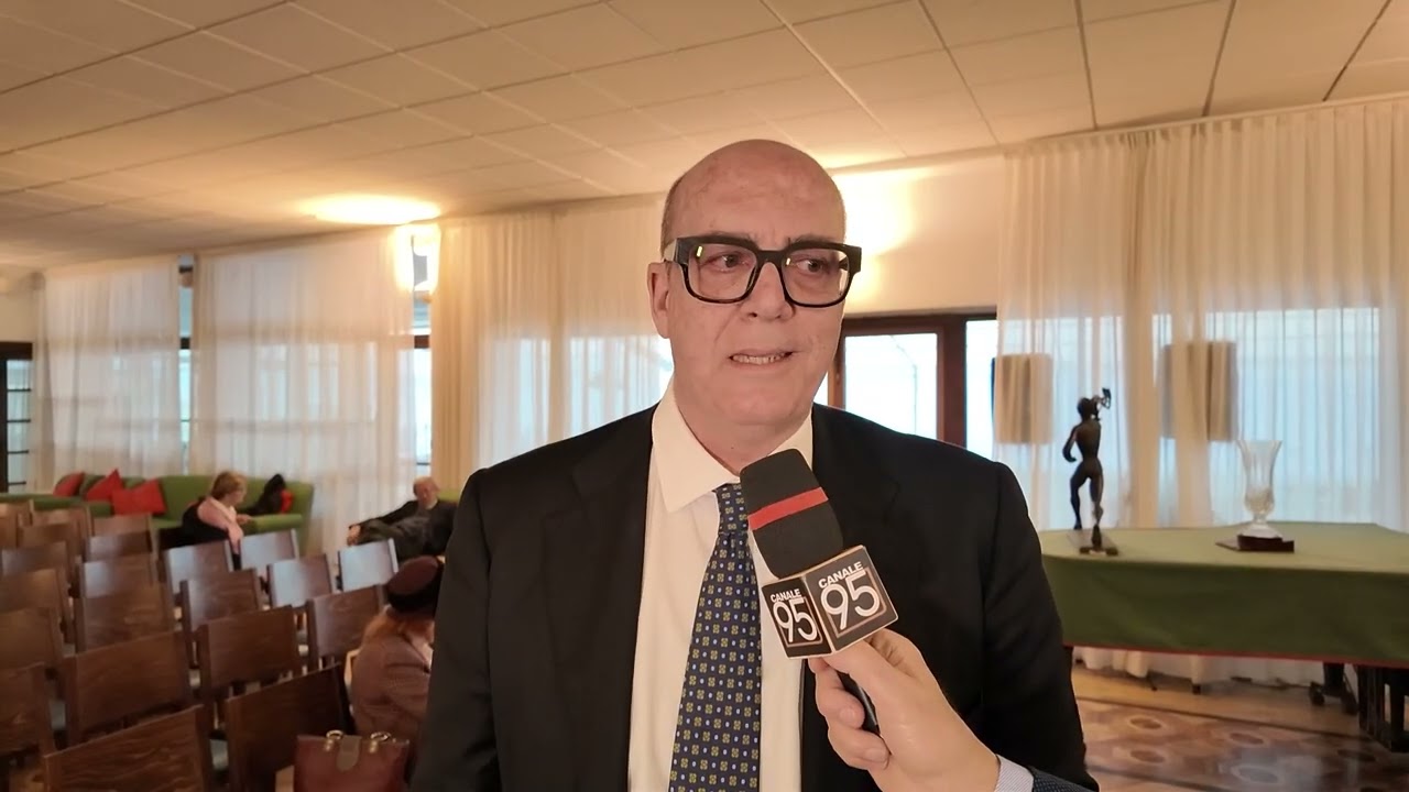 Il mistero del sigillo reale   Franco Maldonato
