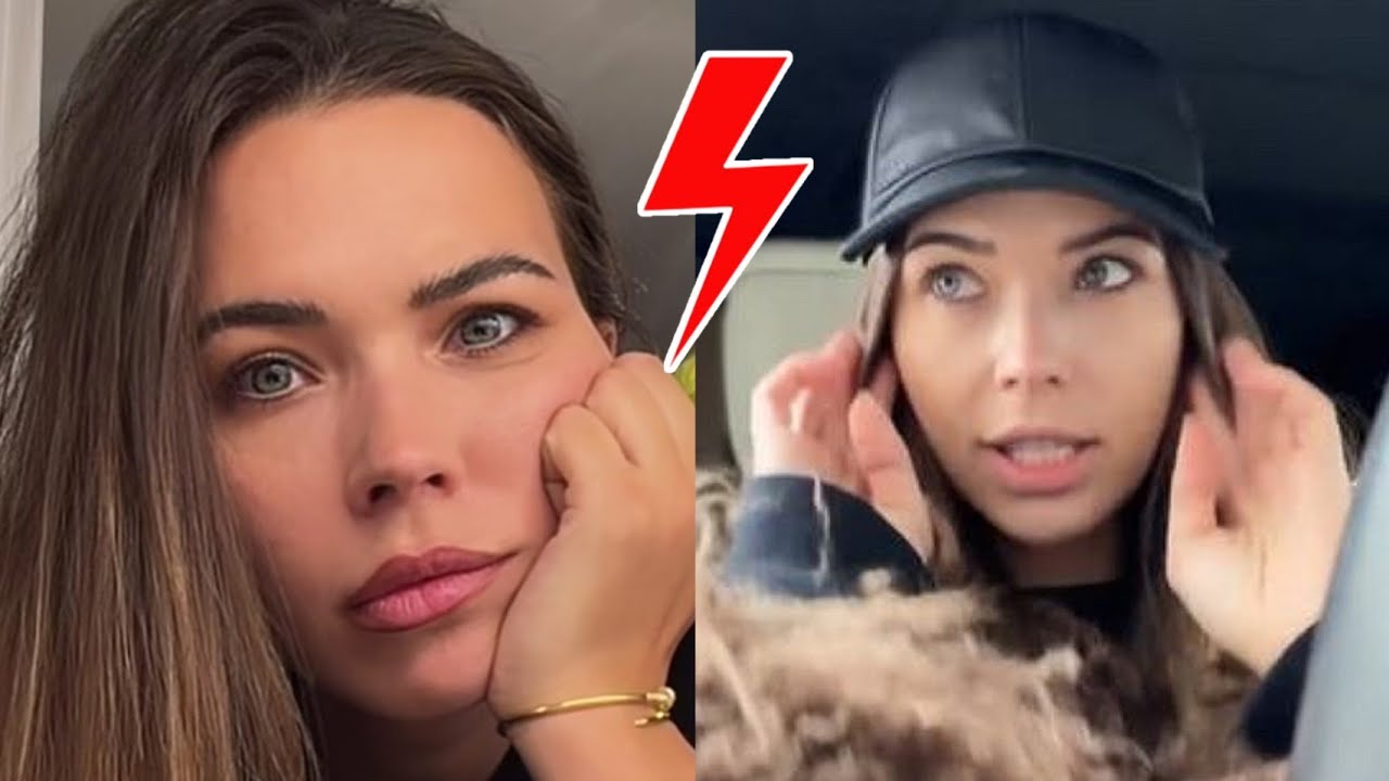 SANDRA KUBICKA GORZKO O ZAMKNIĘCIU SWOJEGO LOKALU‼️ KONIECZNE BADANIE ZDROWIA‼️