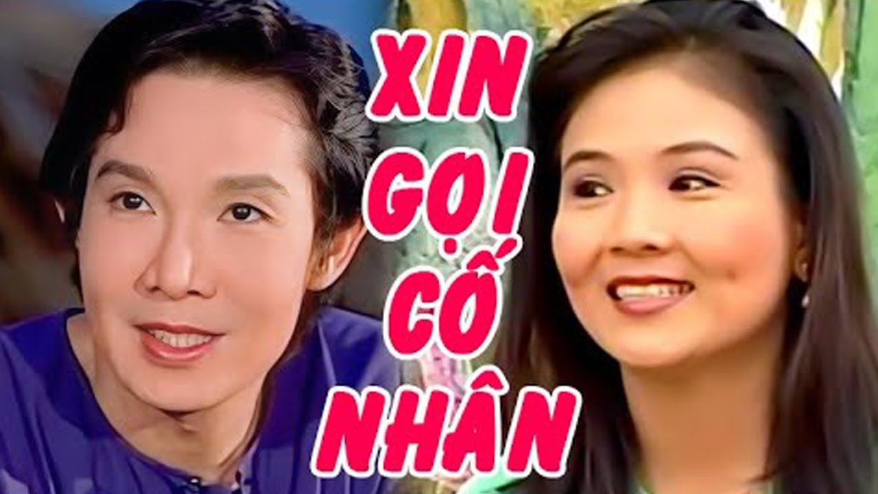 ANH CHỦ QUÁN NGHÈO TỐT BỤNG | Cải lương Vũ Linh, Thanh Ngân CLXH hay nhất | Cải Lương Tôi Yêu