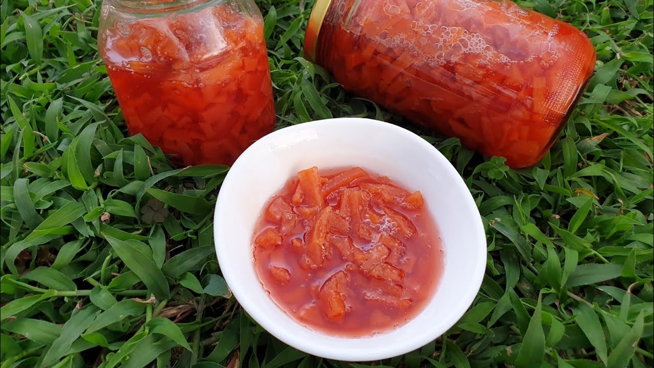 Recel ftoi dhe sekreti si te ruajme ngjyren dhe formen e bukur! Receta e gjyshes time♥️