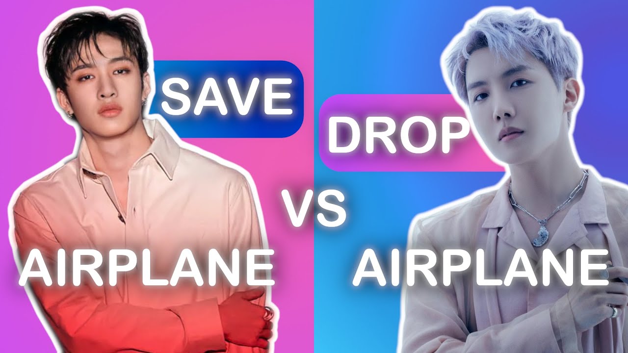 SAVE ONE DROP ONE ✨ SAME TITLE EDITION ✨ Extremely Hard [Kpop Game] 🔥 | K-Tune