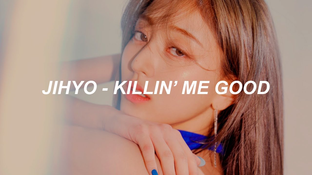 JIHYO 