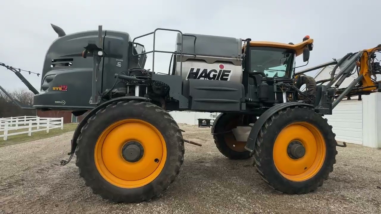 BigIron