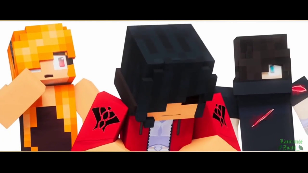 Reborn PT. 3 FINALE | MyStreet: When Angels Fall [Ep.15] | Minecraft Roleplay