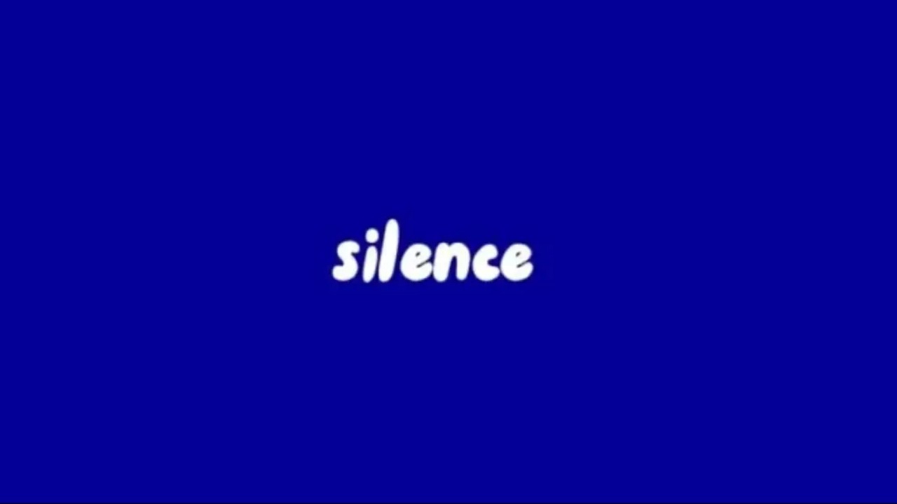 Code SilenceVR