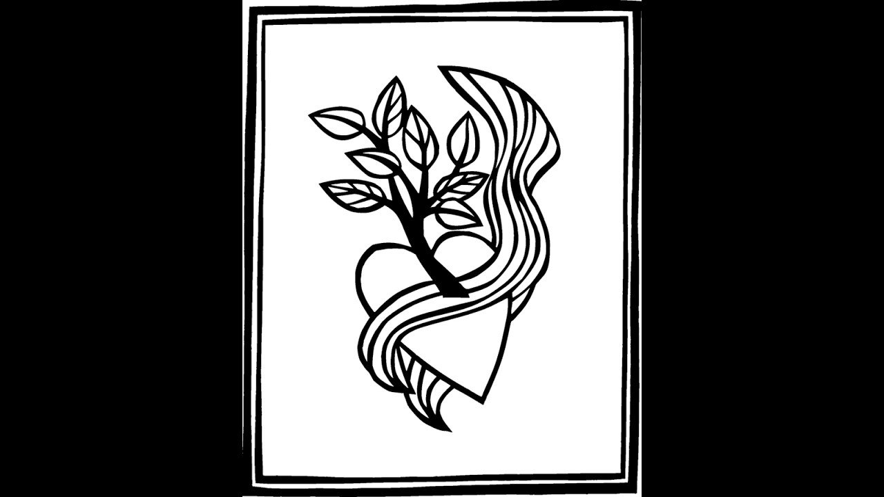 Ash Wednesday Worship - February 18, 2026