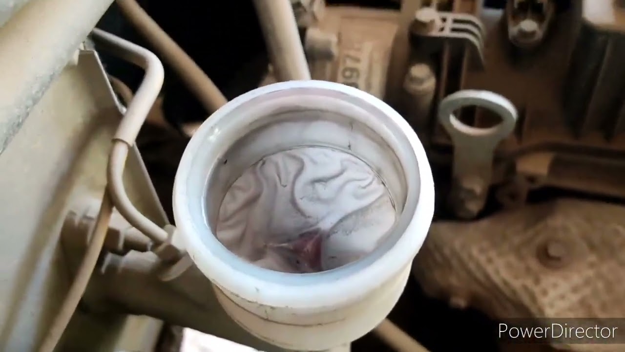 Mahindra bolero power Plus clutch problem