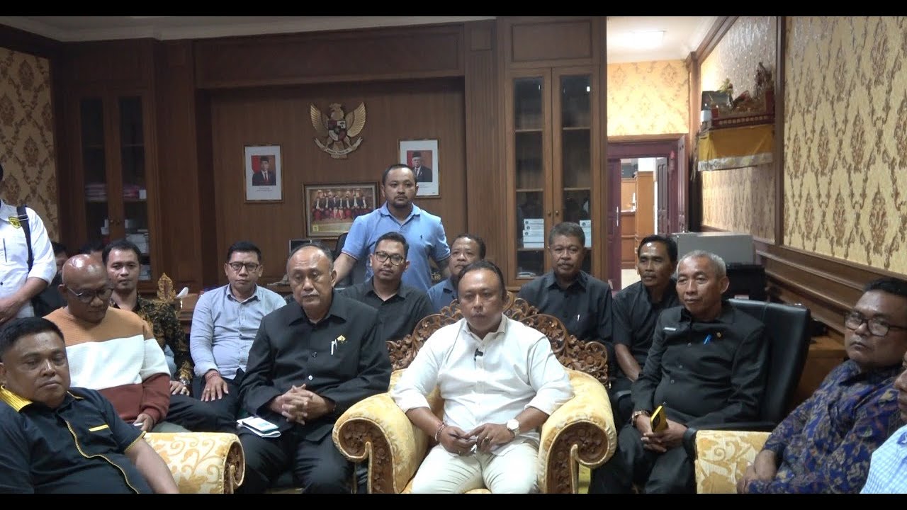 Tim Pemenangan 