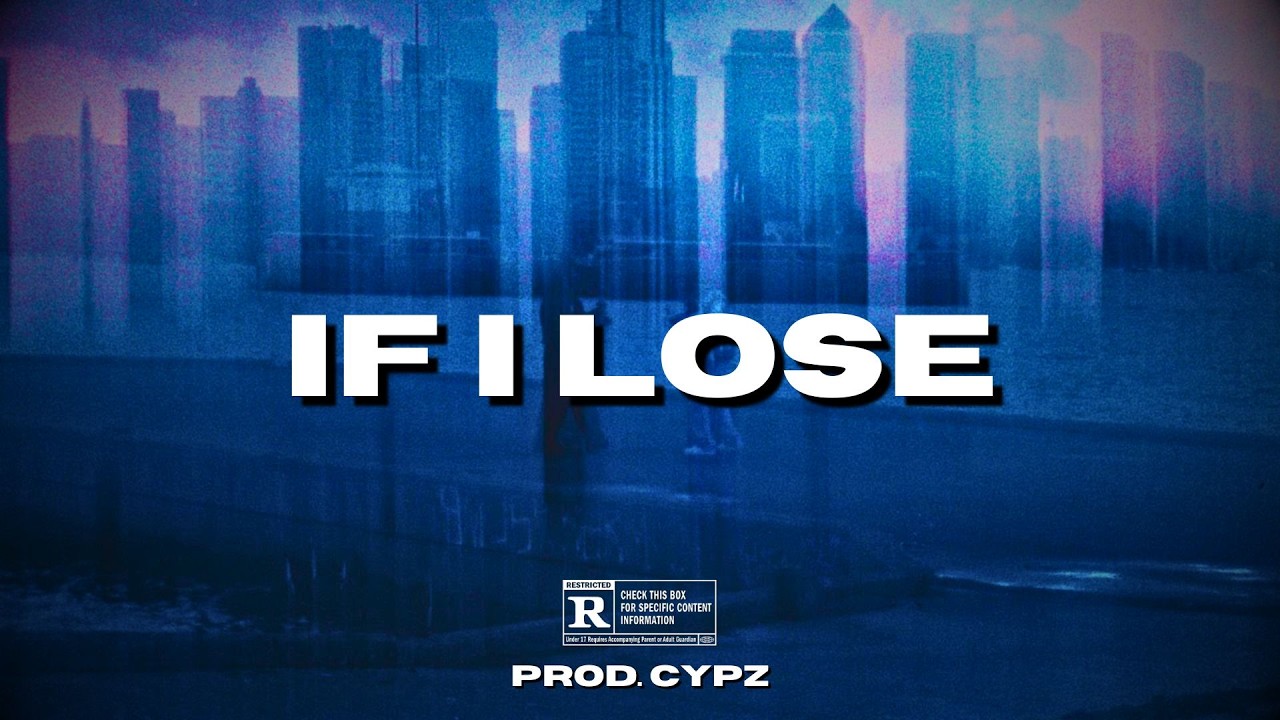 [FREE] Kidwild x JBEE x Sampled Hoodtrap Type Beat - 