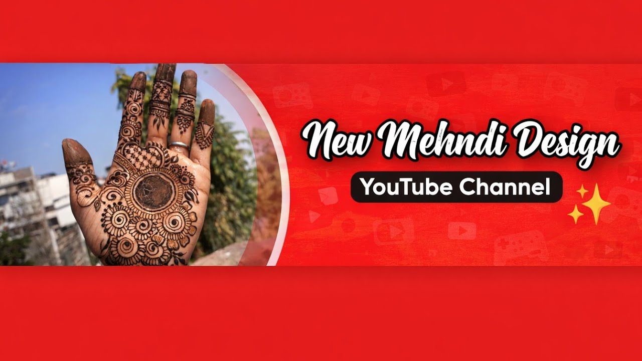 Perfect Mehndi for Your Special Day.#mehndidesign #heenadesign