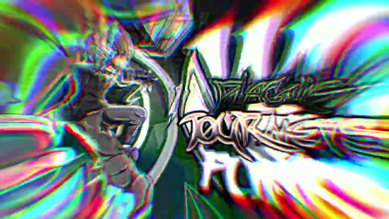 BOXING MATCH(instrumental) - WII FUNKIN : PLAGUE JOURNEYS [Ost]