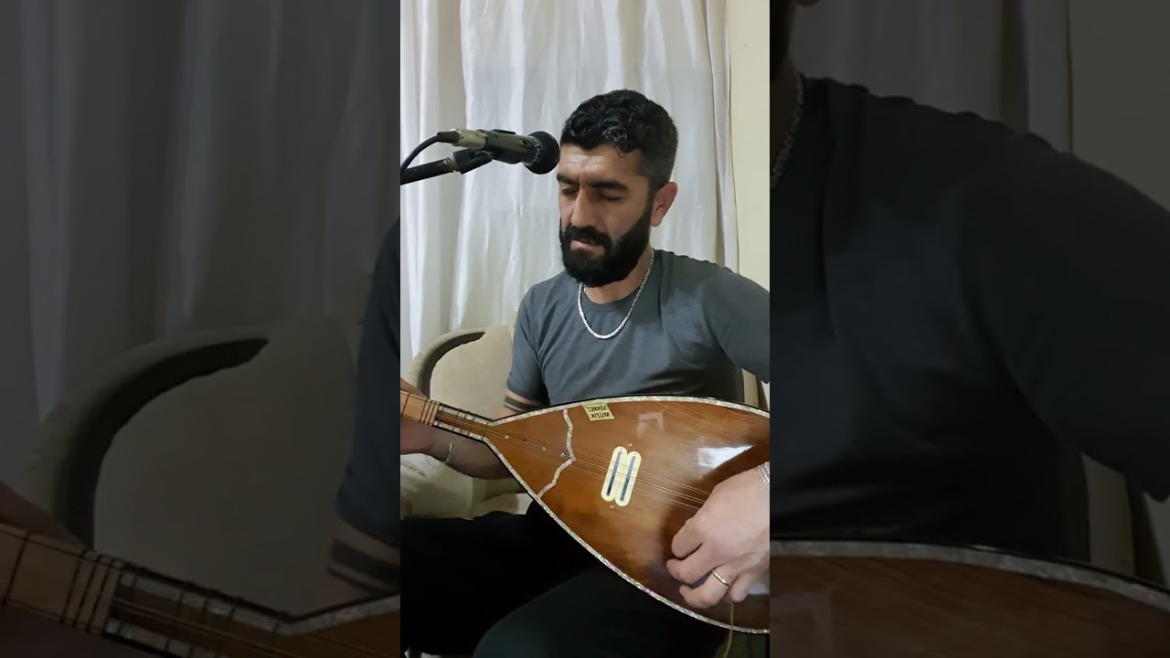 UĞUR DOĞAN   YIKILASIN BE DÜNYA 2023
