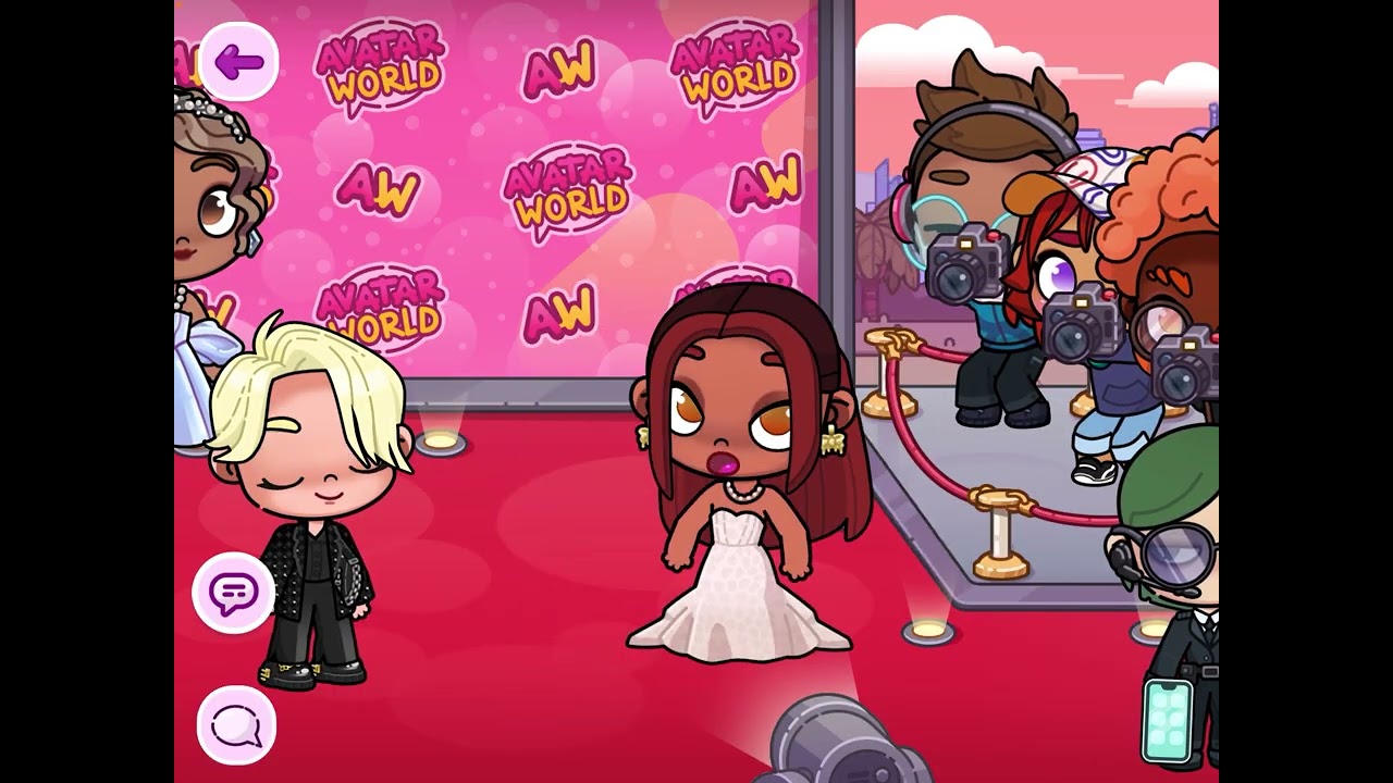 الجزء الخامس وليس الأخيرة بلا ستة الأخير 