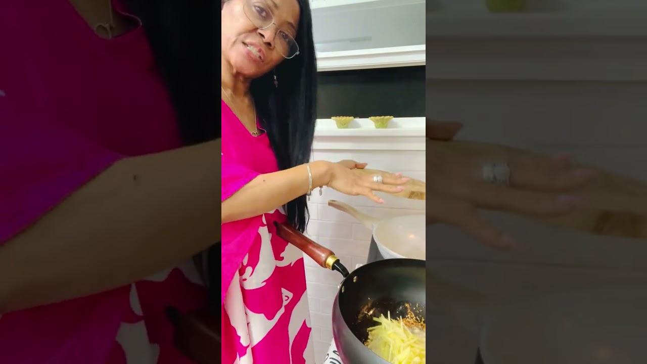 Chinese recipe #food #withlovemeghan#asever #sussexsquad 