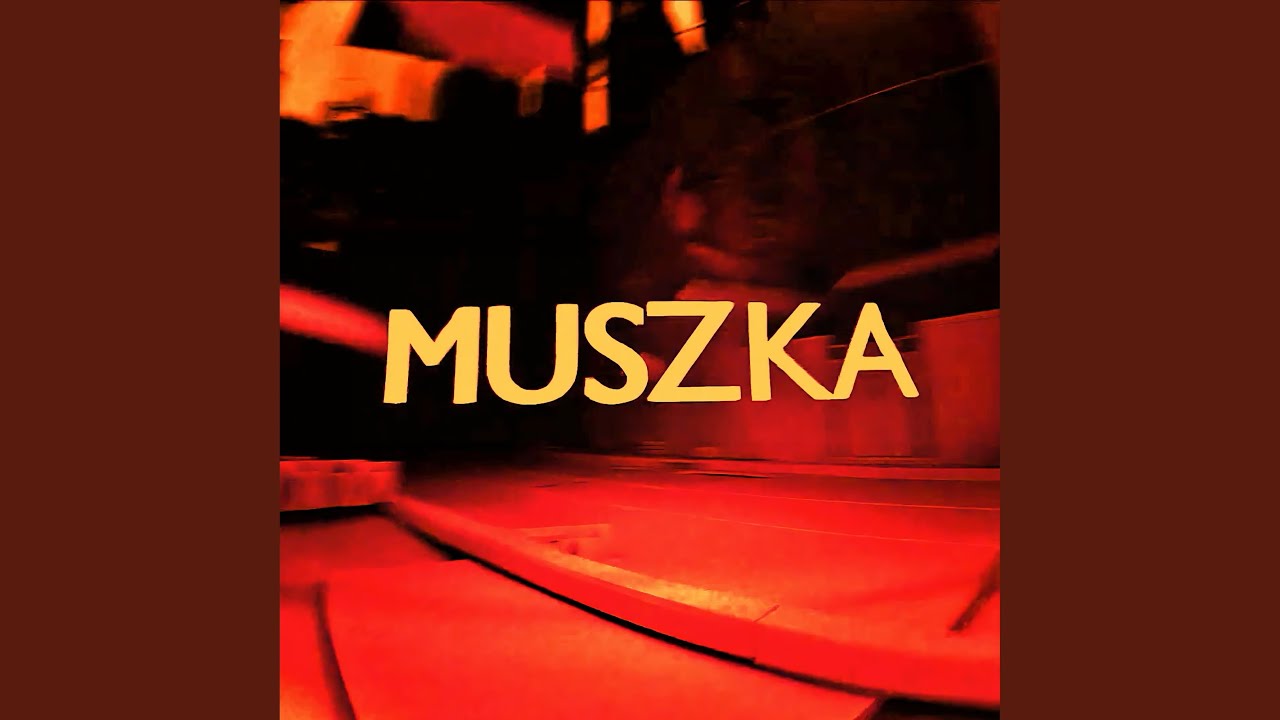 roztrzęsione dłonie freestyle