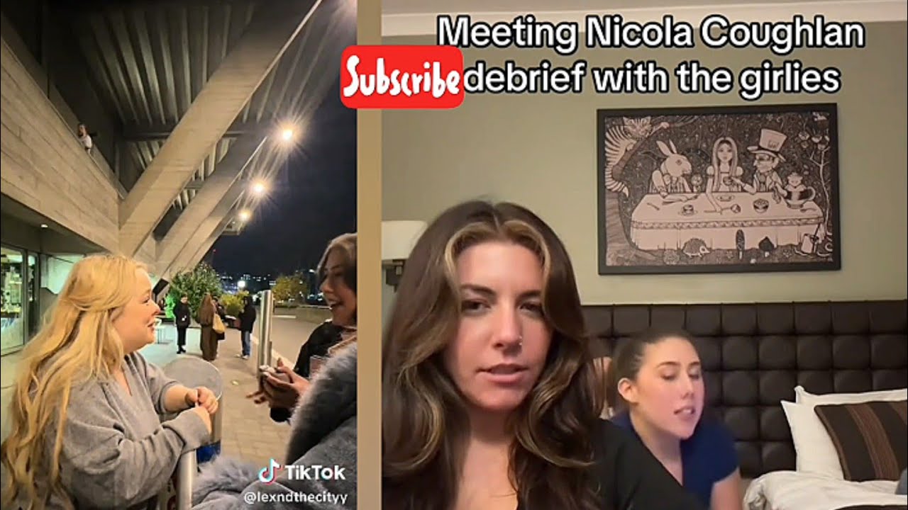 Пьеса Николы Кофлан вызвала неожиданный ажиотаж среди поклонников.
