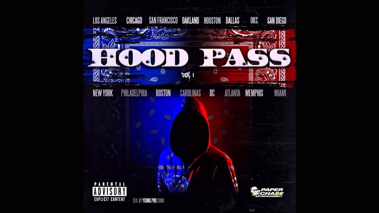 1,000,000 Ways to Die on the West - Mitchy Slick