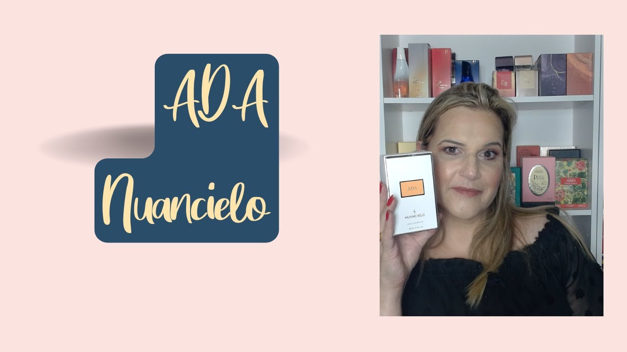 Ada da Nuancielo: Vale a Pena?
