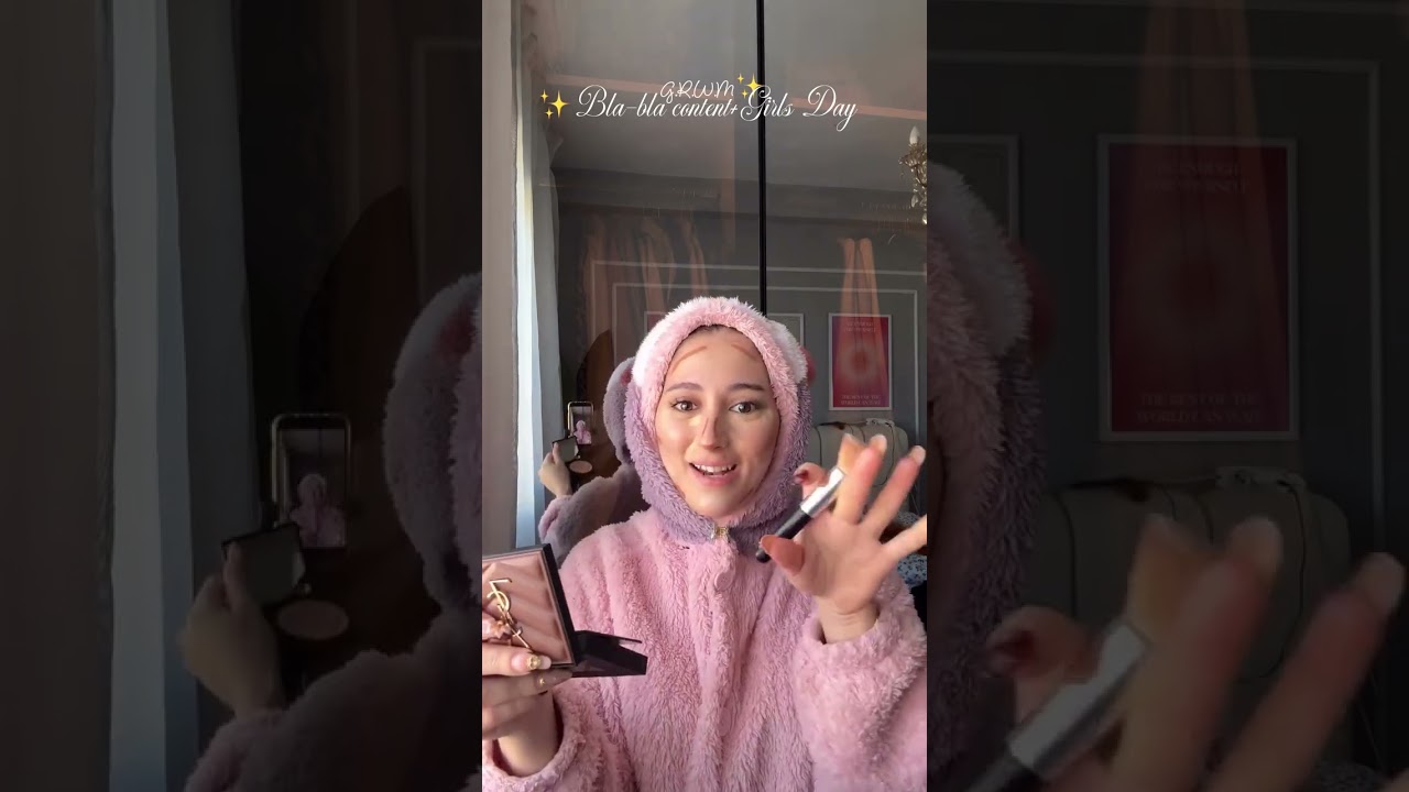 تيزيري:رواحوا نوجد روحي معاكم 🌾🌻