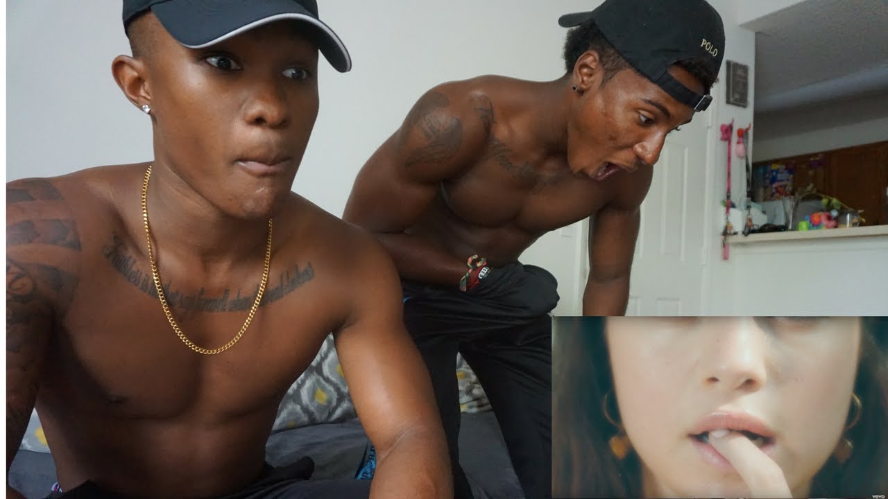 Selena Gomez - Fetish (Audio) ft. Gucci Mane SHE'S TO MUCH TO HANDLE!!! reaction