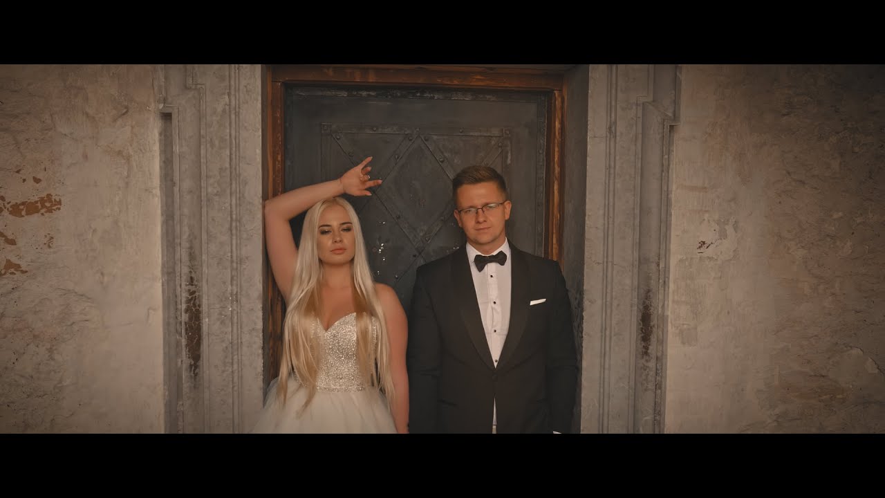 Natalia Łukasz - Bazylika Św. Anny - Hotel Wincentów - Lubartów