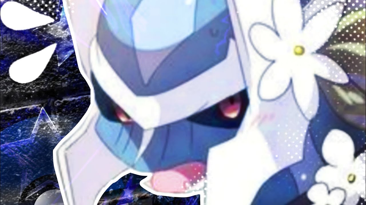 Mep Part Collections °2025 - 2026° (Part 1)