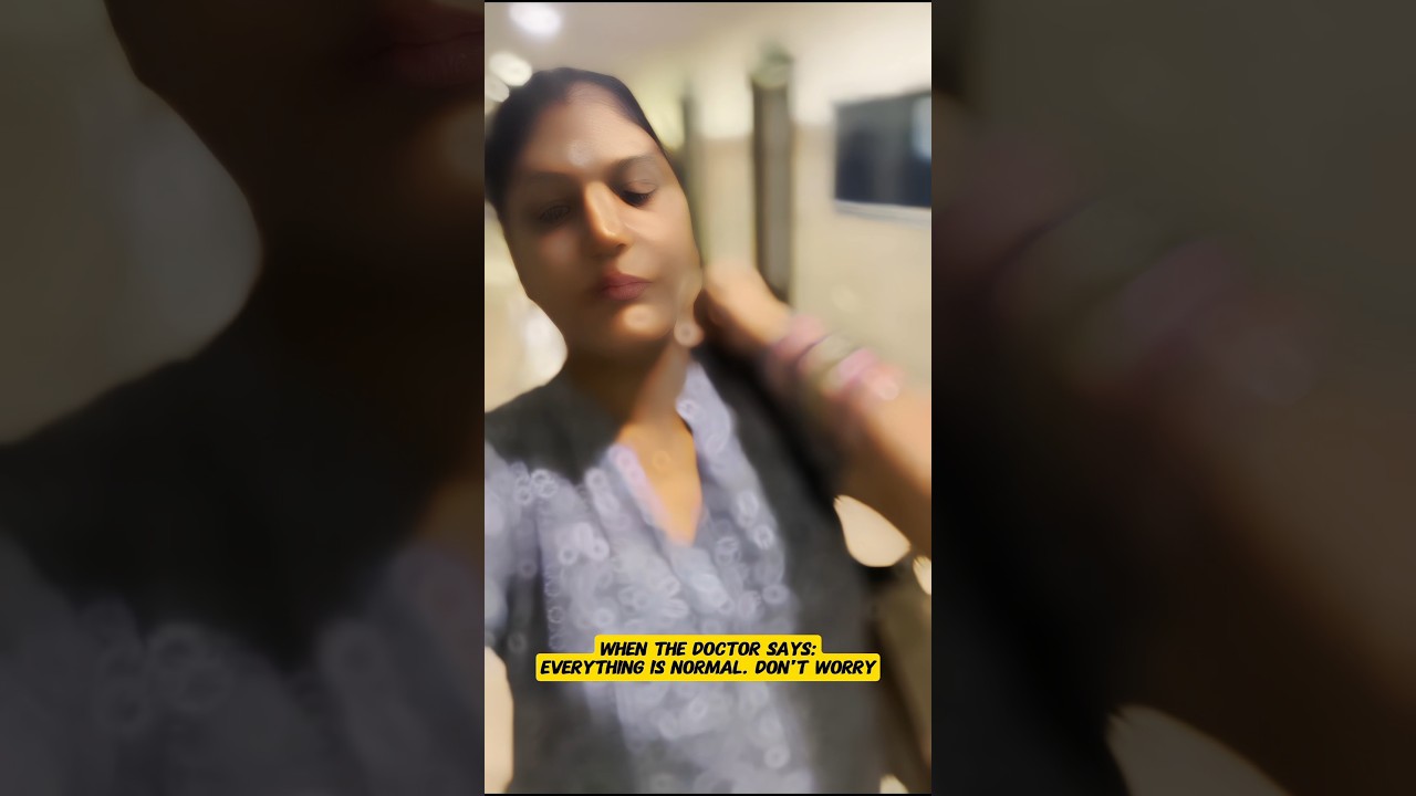 It happens 😁😁- My Pregnancy Routine - Tamil #tamillvlog #vlog #viral #maternity #tips #minivlog