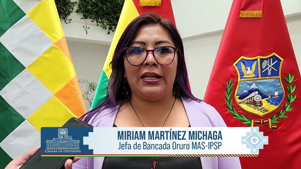 ANIVERSARIO  DE ORURO 2025