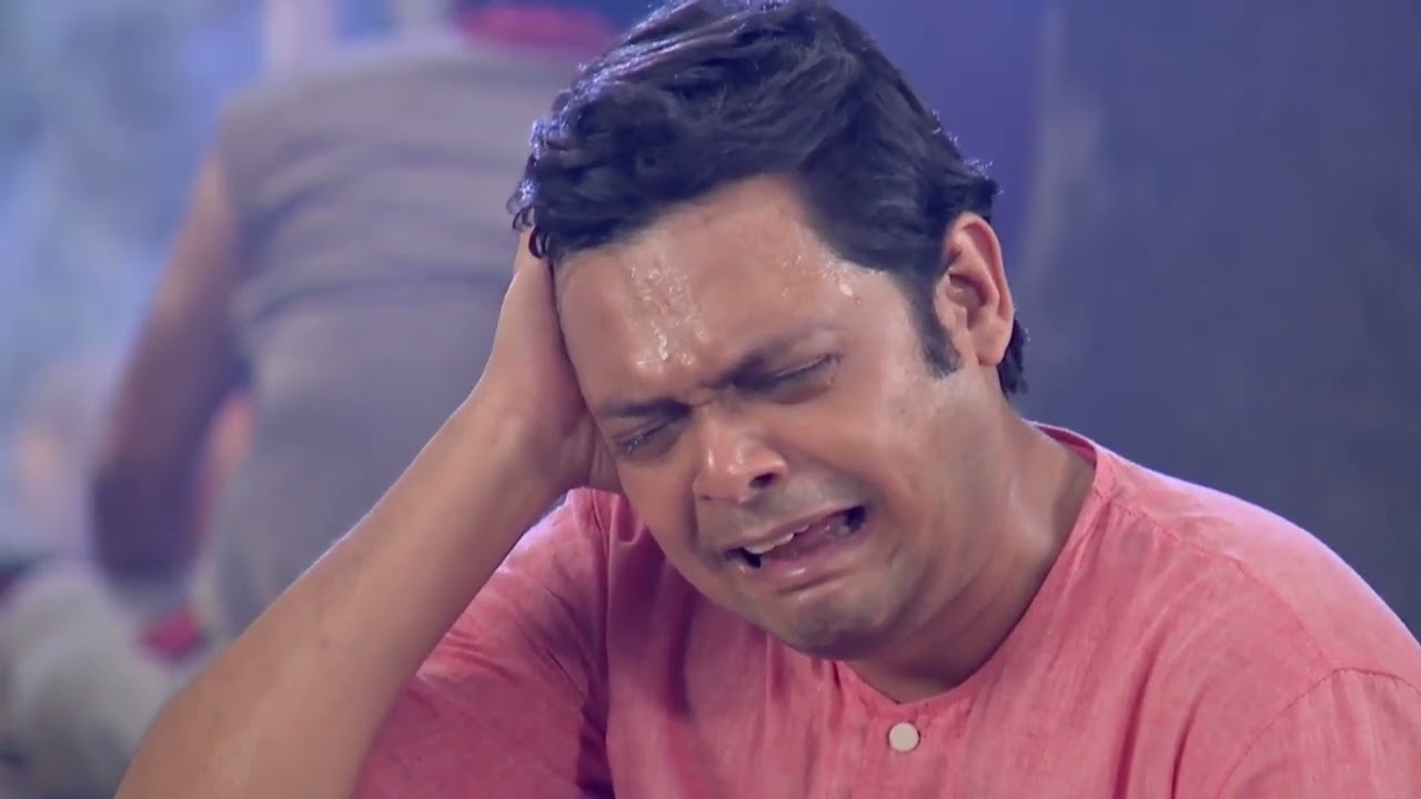 Rani Rashmoni - Ep 964 - Subrata Roy, Ditipriya Roy - Bengali Tv Serial - Zee5 Bangla Classics