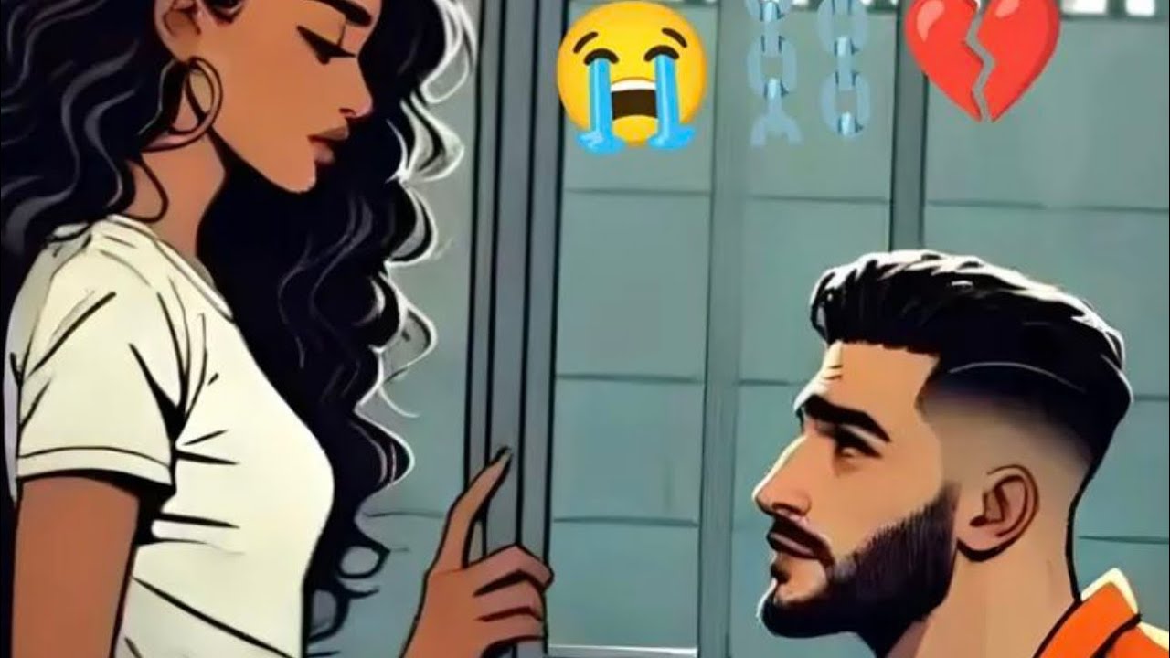 THEY FOOLED A LOT PEOPLE ABOUT YOU THEY&rsquo;RE HAVING CRAZY REALIZATION AND IN DESPERATE NEED OF UR HELP