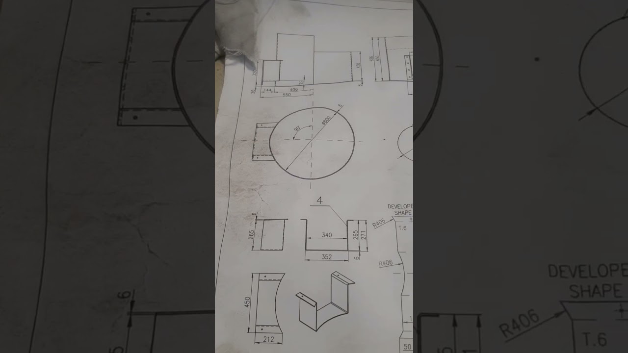 @popoydagohoy4159 #2023 #viral  #shortvideo #fabrication  #funnel #casting